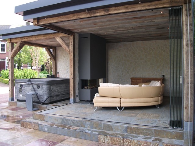 bf0465ea3a98507c4cb15a742c724538