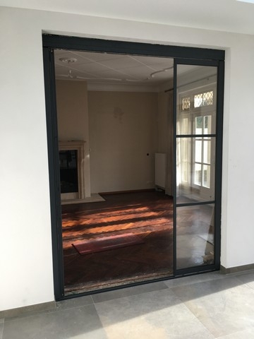 9e6e9e79991cabd9a78e6ebdc7648e3d