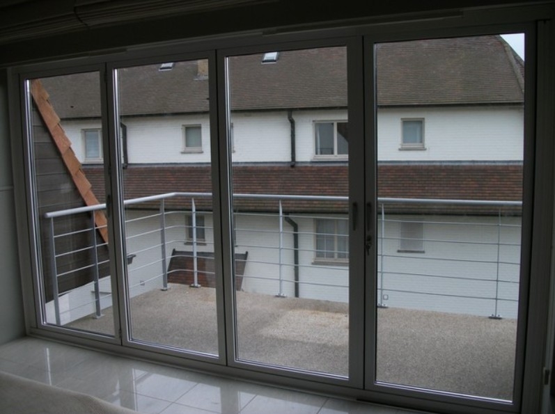 knokke 2