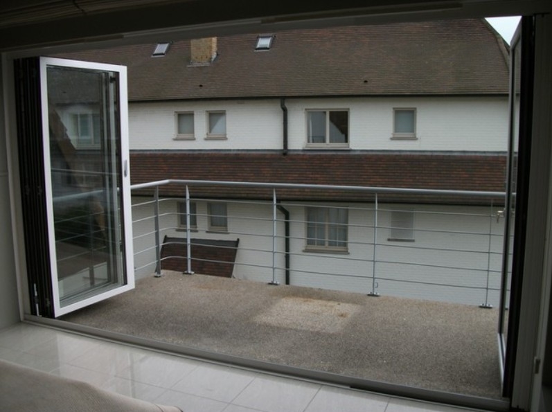 knokke 3