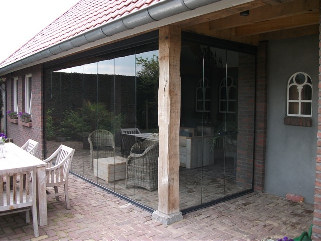 91dde405db7cc8973ccca66c46d28214